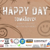 Happy day Tomášovce 1